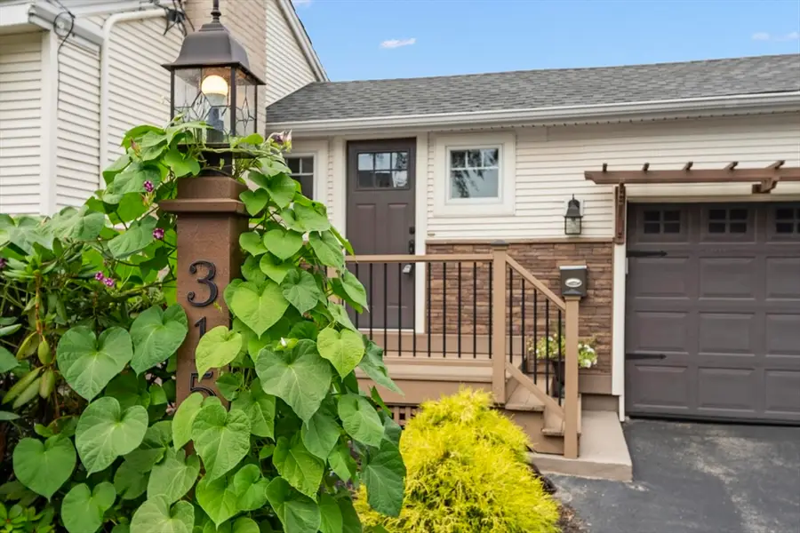 315 Lowell Street, Methuen, MA 01844 - #3