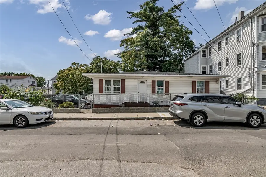 28 Exchange St, Lawrence, MA 01841 - #2