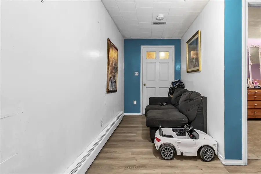 28 Exchange St, Lawrence, MA 01841 - #3