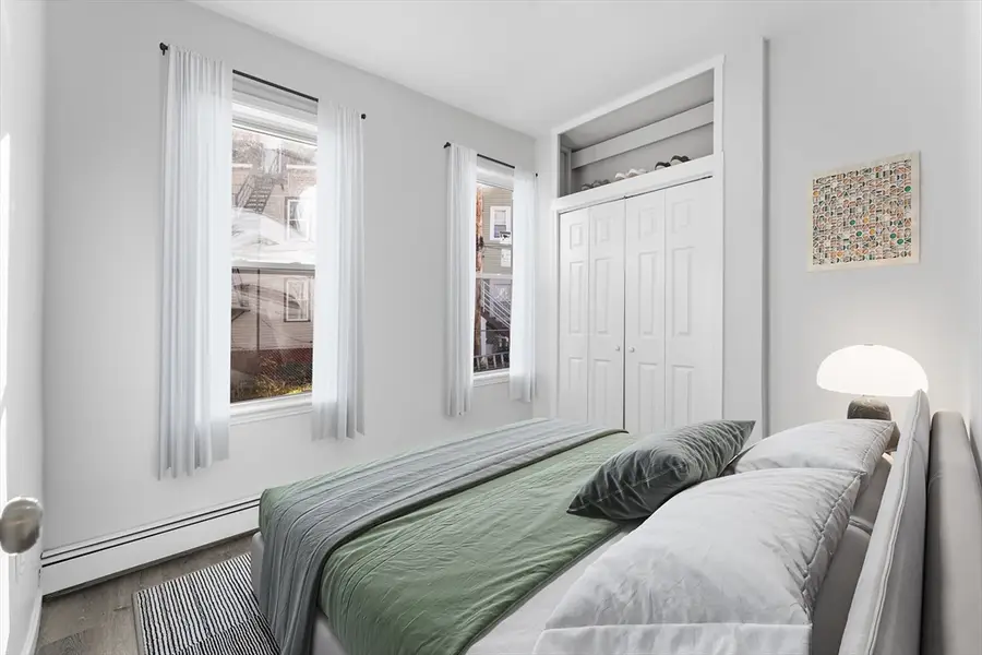 20-22 Rockville Park, Boston, MA 02119 - #3