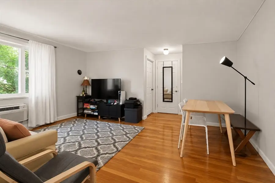 63 Colborne Road #3, Boston, MA 02135 - #3