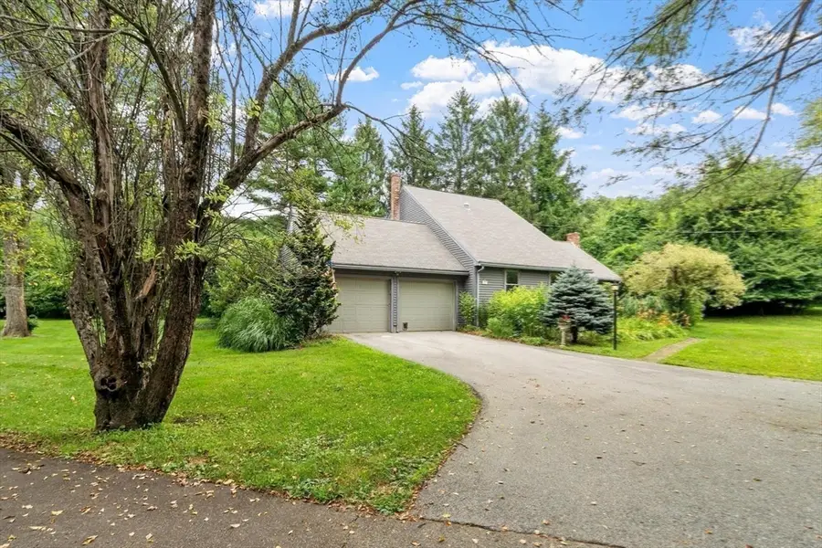 26 Searle, Georgetown, MA 01833 - #2
