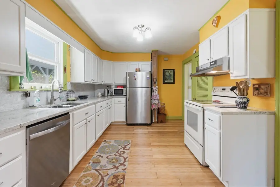 3057 Palmer St, Palmer, MA 01069 - #2