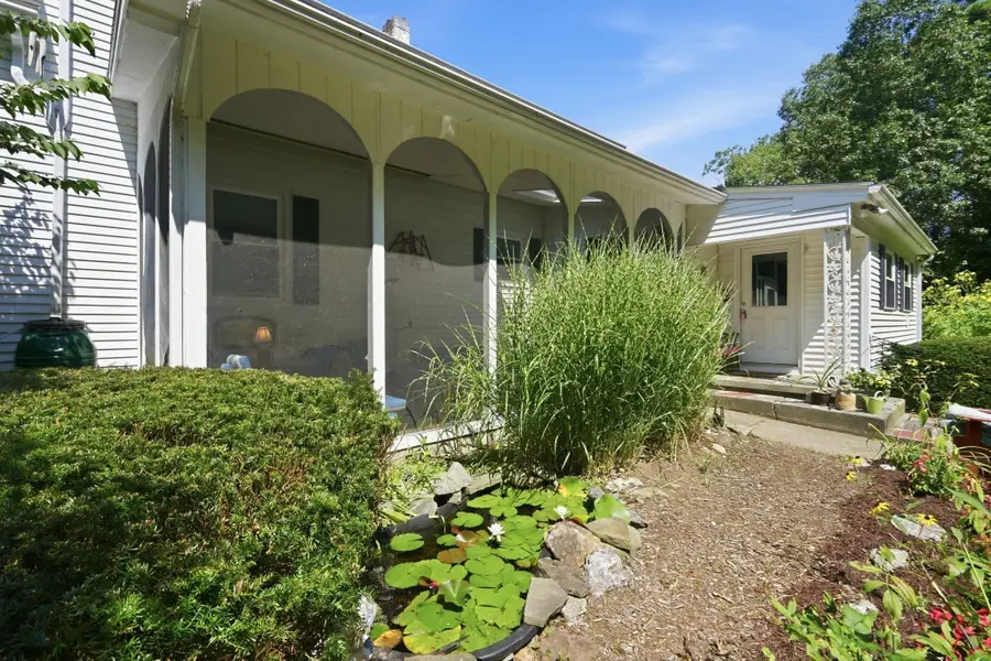3057 Palmer St, Palmer, MA 01069 - #3