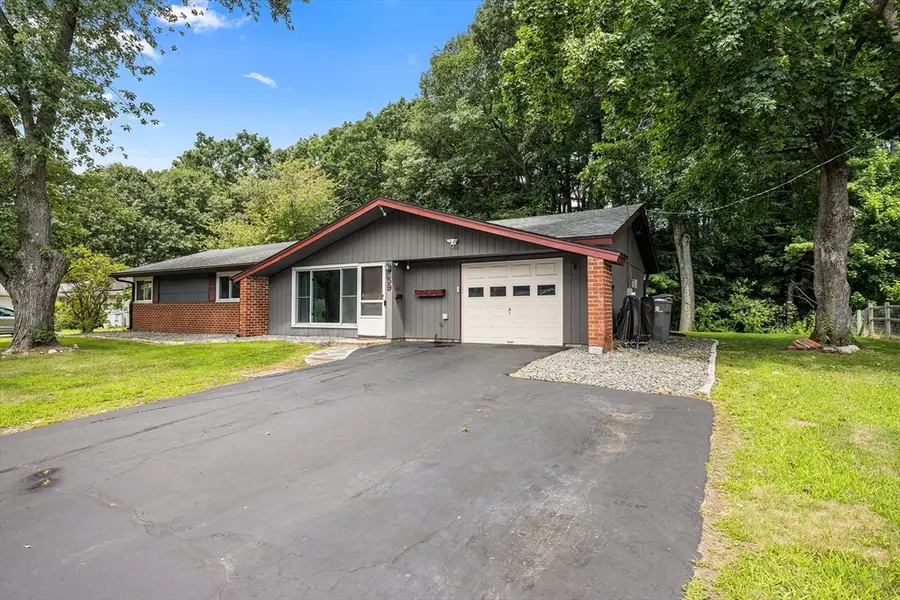 59 Eaton Rd, Framingham, MA 01701 - #2
