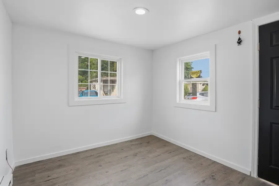 165 Turnpike Road #28, Westborough, MA 01581 - #3
