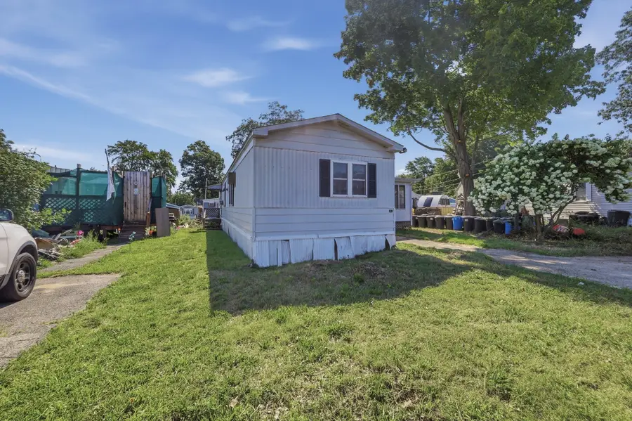 194 Lafayette Road #1N, Salisbury, MA 01952 - #2