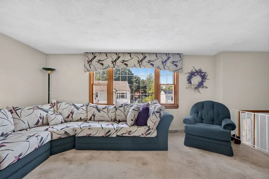 39 Mountain Ave, Saugus, MA 01906 - #3