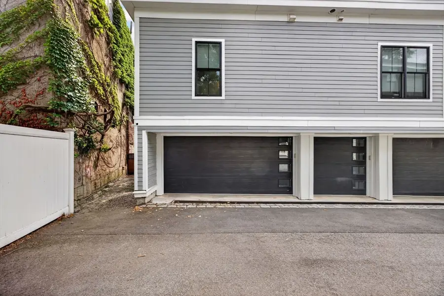 266 Amory St #2, Boston, MA 02130 - #2