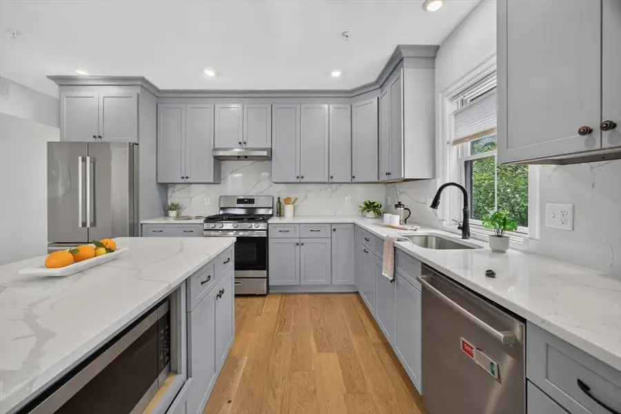266 Amory St #2, Boston, MA 02130 - #3