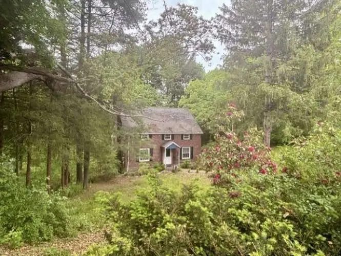 76 Summer Ave, Reading, MA 01867 - #1