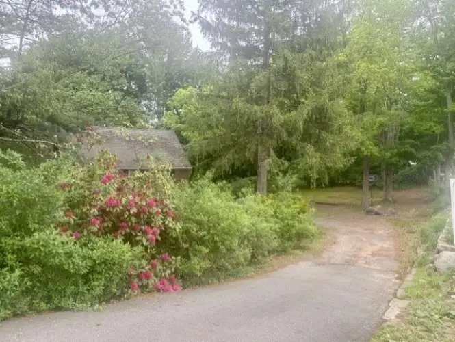 76 Summer Ave, Reading, MA 01867 - #2