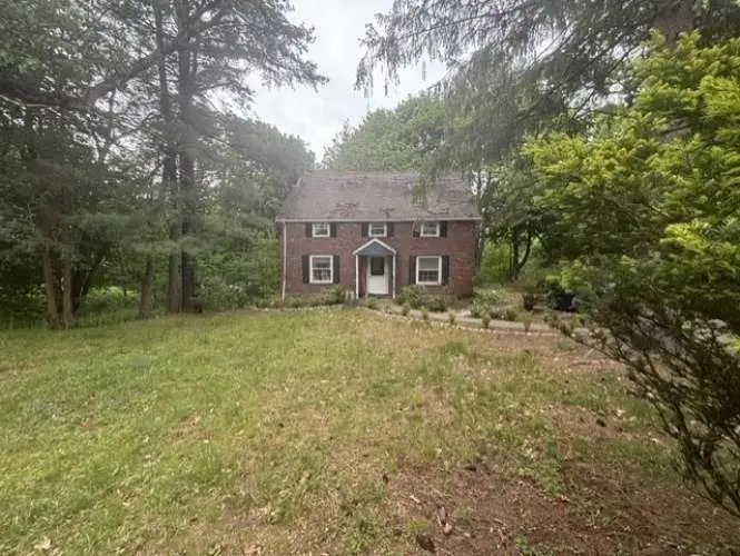 76 Summer Ave, Reading, MA 01867 - #3