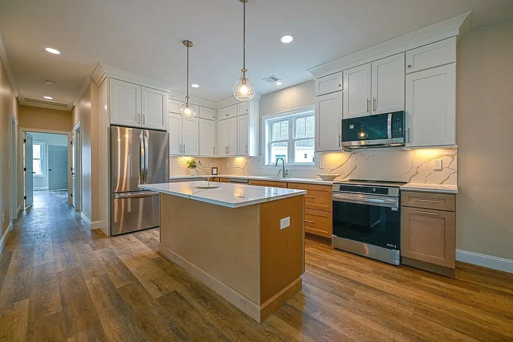 12 Meadowview Lane #B, Salisbury, MA 01952 - #1