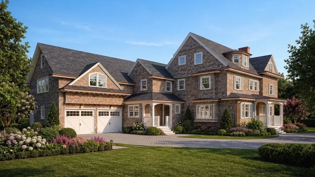 432 Dedham Street #TBB, Newton, MA 02459 - #1
