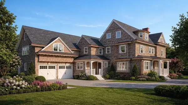 432 Dedham Street #TBB, Newton, MA 02459