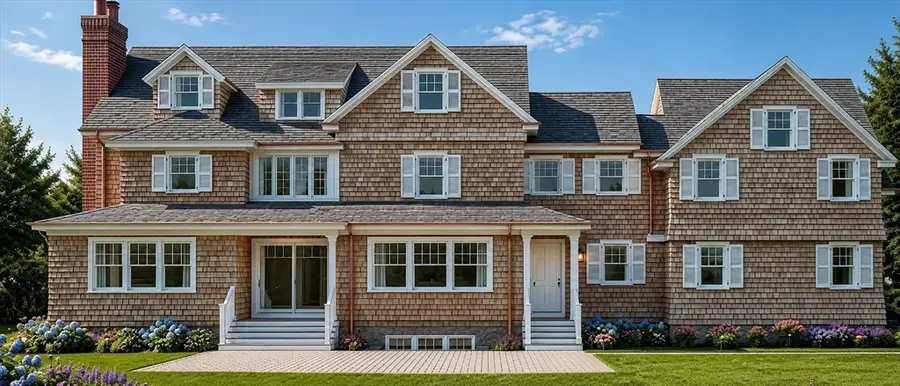 432 Dedham Street #TBB, Newton, MA 02459 - #2