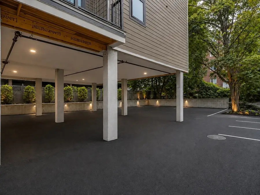820 Hyde Park Ave. #101, Boston, MA 02136 - #3