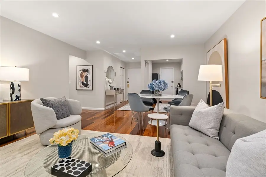 804 Centre Street #8, Boston, MA 02130 - #3