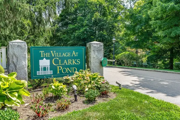 501 Lexington Street #77, Waltham, MA 02452