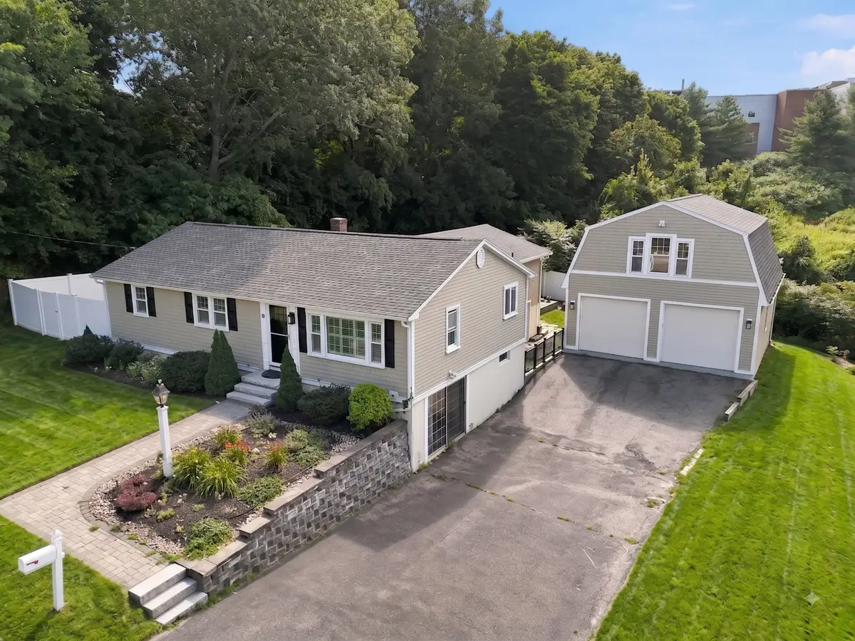 10 Hunter Dr, Newburyport, MA 01950 - #1