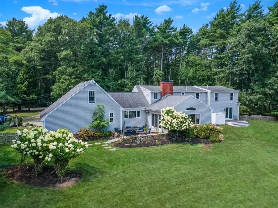19 Register Rd, Marion, MA 02738 - #2