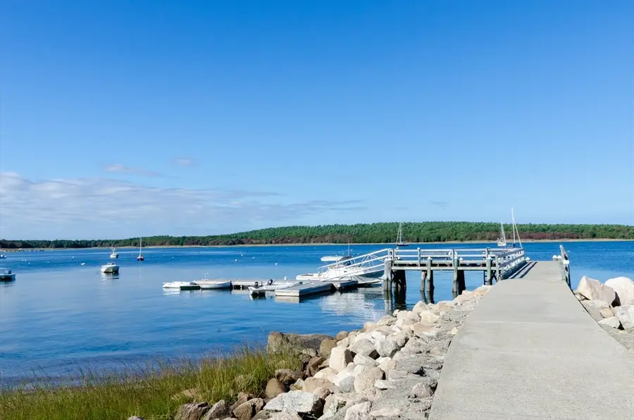 19 Register Rd, Marion, MA 02738 - #3