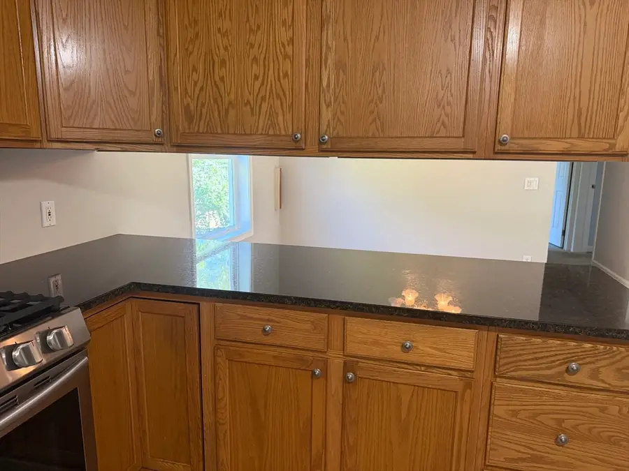 95 Meadow Street, Framingham, MA 01701 - #3