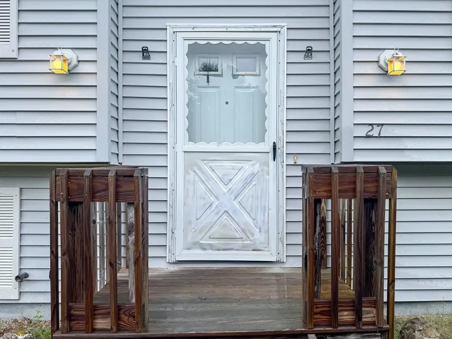 27 Treetop Way, Plymouth, MA 02360 - #3