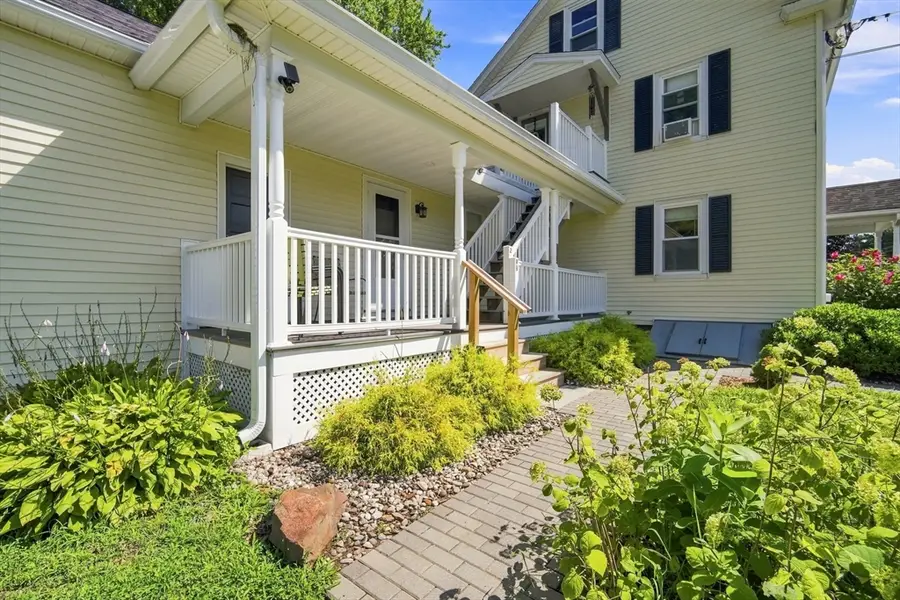 98 Stockbridge Rd, Hadley, MA 01002 - #2