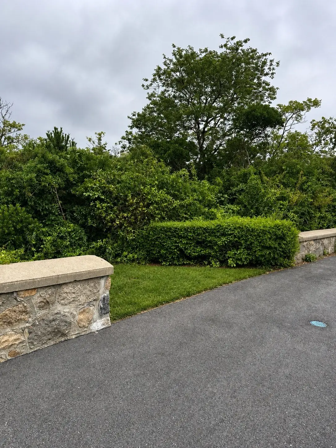 0 Road To The Tower, Gosnold, MA 02713 - #1