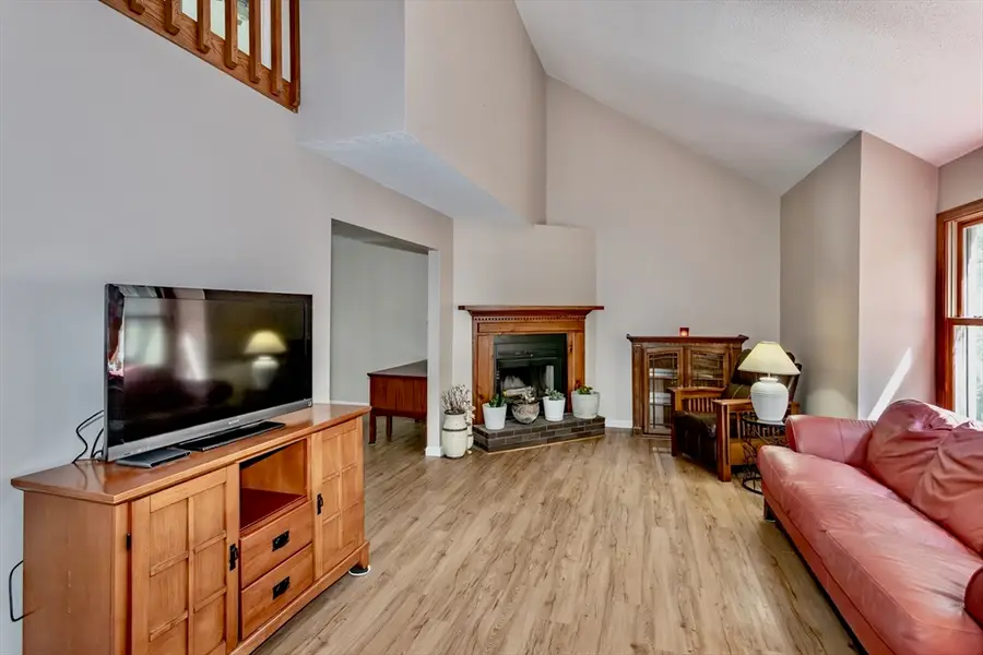 419 Southwick Road #Q-70, Westfield, MA 01085 - #3