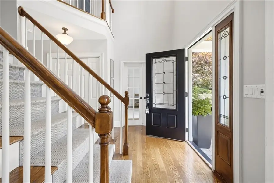 37 Fox Den Rd, Kingston, MA 02364 - #3