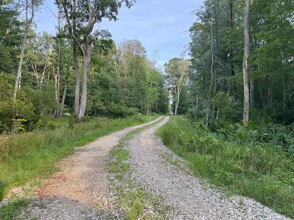 6 Peters Farm Lane, Dartmouth, MA 02748 - #1