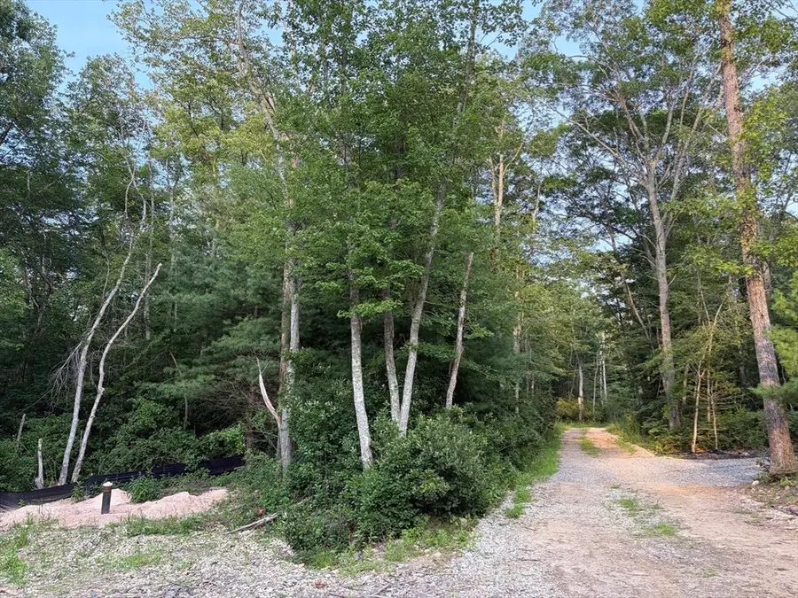 6 Peters Farm Lane, Dartmouth, MA 02748 - #3