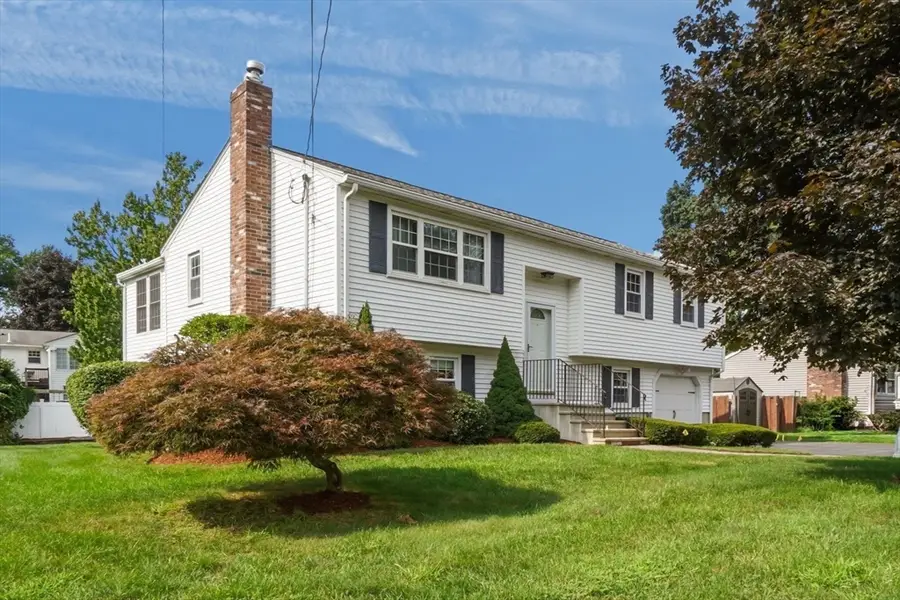 25 Jionzo Rd, Milford, MA 01757 - #2