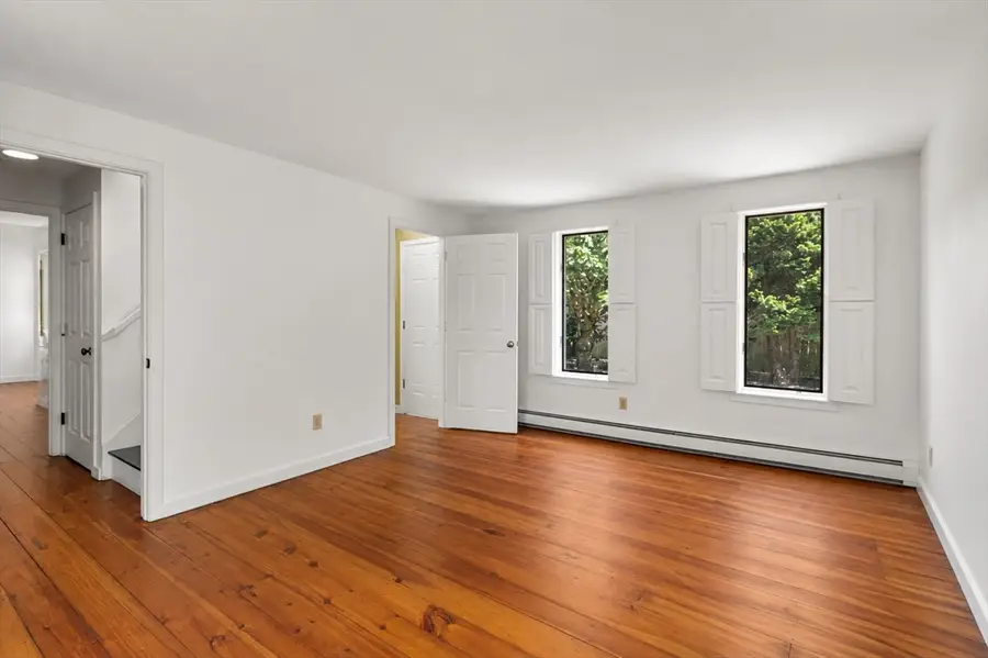 21 Mill Road, Falmouth, MA 02540 - #3