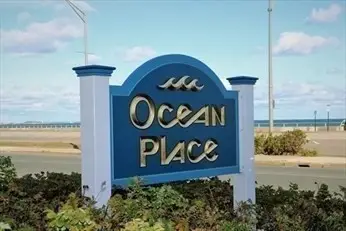 121 Nantasket Ave #208, Hull, MA 02045