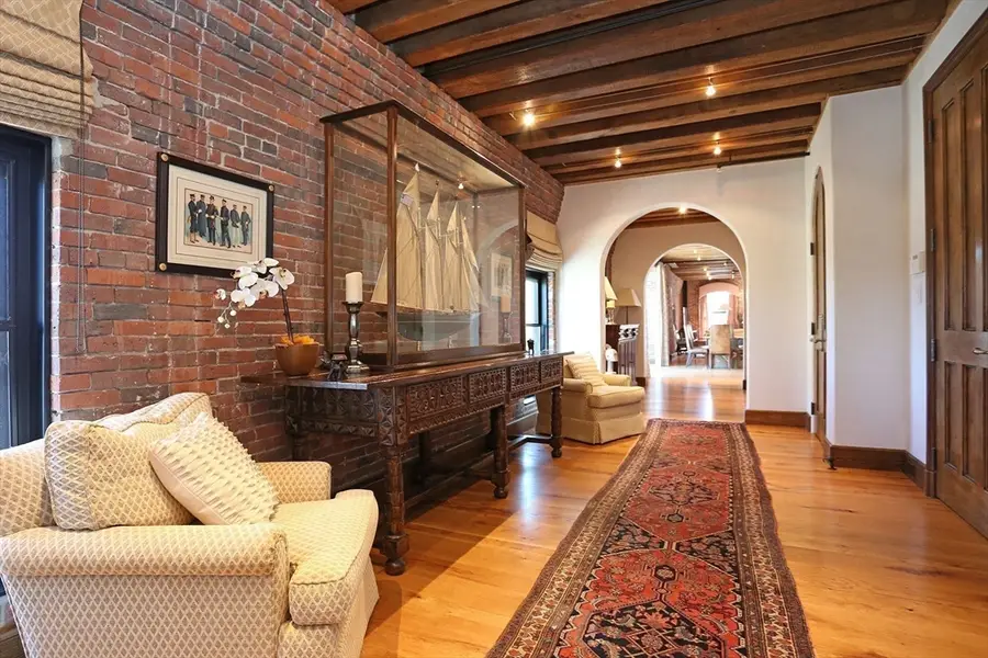 199 State St #401, Boston, MA 02109 - #3