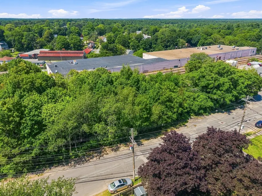 50 Cambridge St, Middleboro, MA 02346 - #3