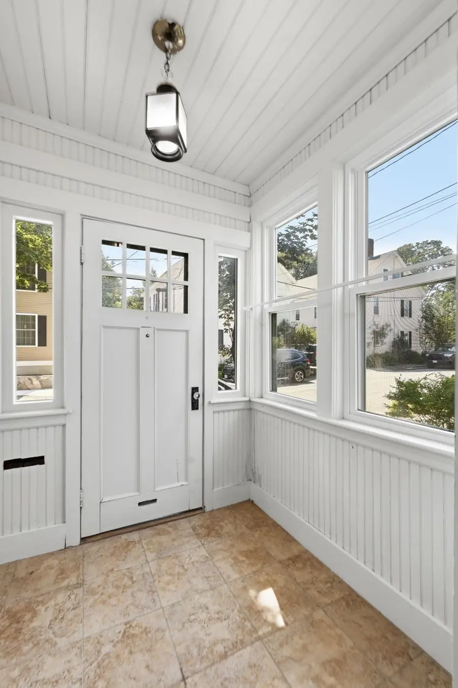 16 Collins St, Newburyport, MA 01950 - #2