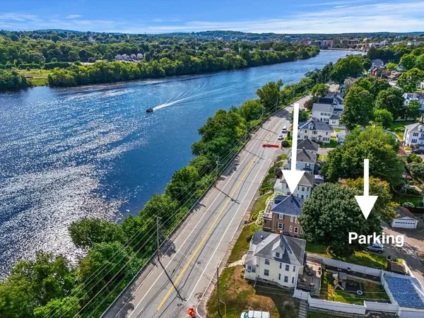 362 Water St, Haverhill, MA 01830