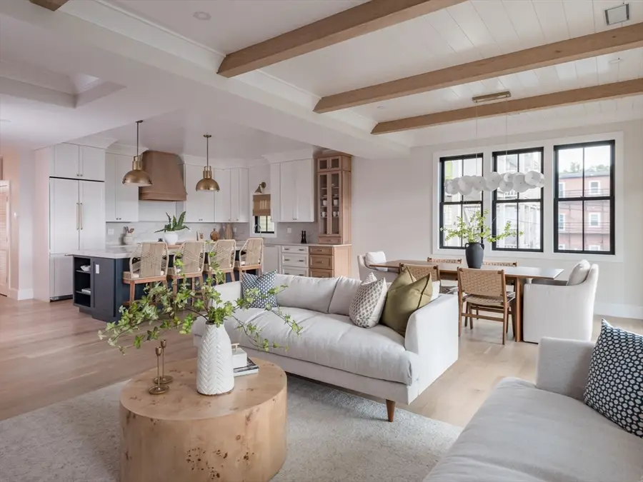 847 E 5th St, Boston, MA 02127 - #2