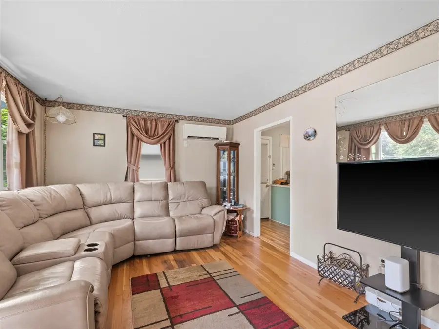 170 Verona St, Lynn, MA 01904 - #2