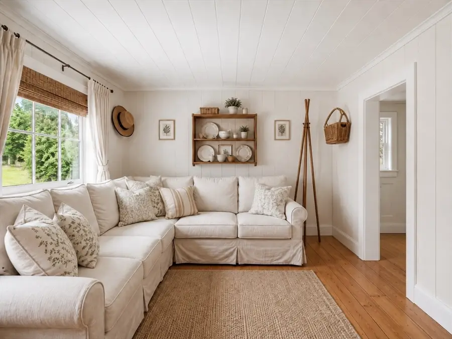 170 Verona St, Lynn, MA 01904 - #3