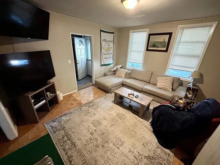 401 W 4th St, Boston, MA 02127 - #3