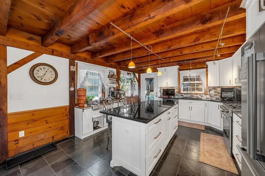 2 Durkin Rd, Salem, MA 01970 - #3