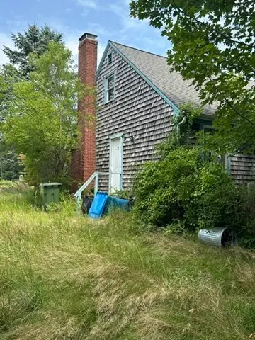 865 Sandwich Road, Falmouth, MA 02536 - #3