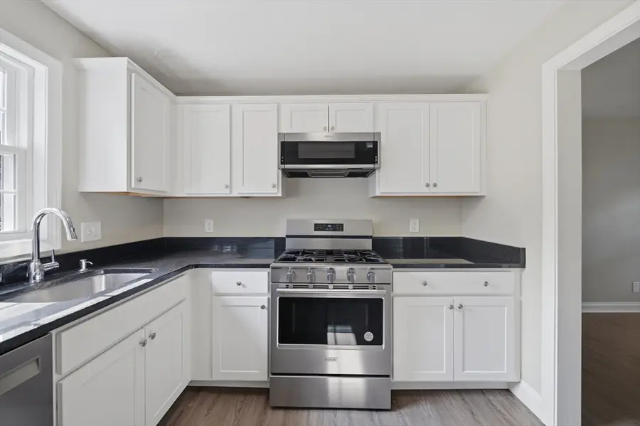 1582 Memorial Ave #1B, West Springfield, MA 01089 - #2