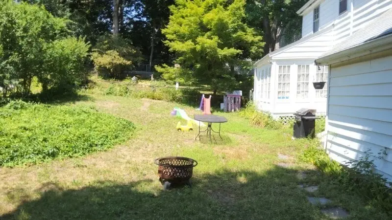 404 Homer St, Newton Center, MA 02459 - #3